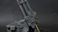 Takom 1/35 12,8 cm Flak-Zwilling 40