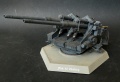 Takom 1/35 12,8 cm Flak-Zwilling 40