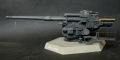 Takom 1/35 12,8 cm Flak-Zwilling 40