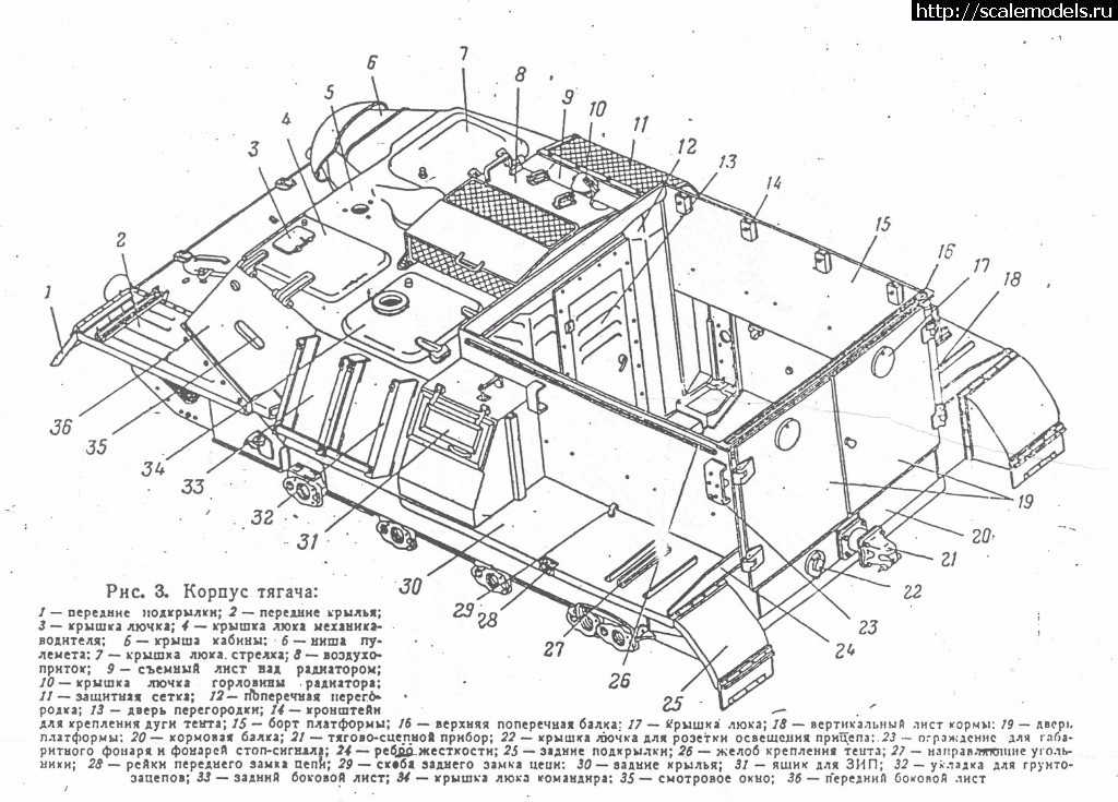 1498933019_54.jpg : http://scalemodels.ru/modules/forum/viewtopic.php?t=69761&am/ Trumpeter 1/35 - -   