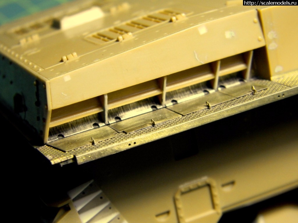 1499071001_81SqfMjTNrk.jpg :    1/35      Pz. Kpfw IV ausf. H ()  