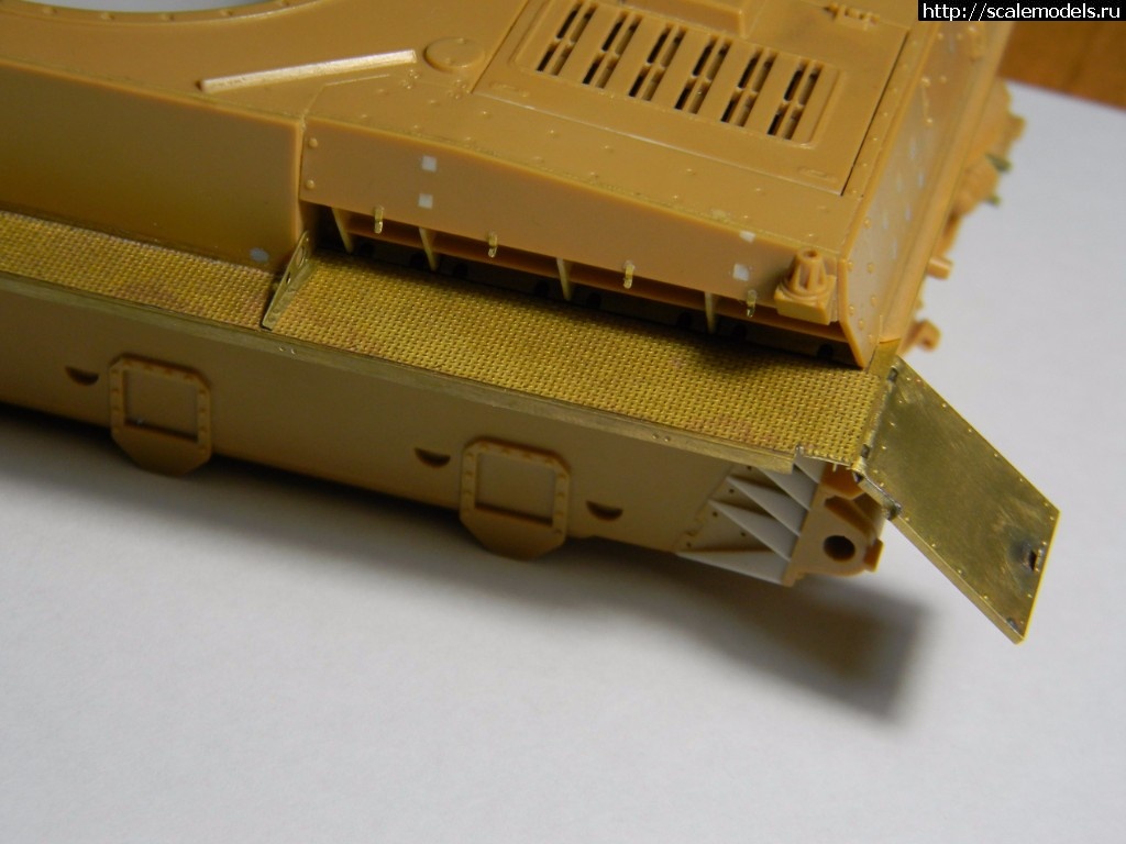 1499071004_N8SirpuRf7I.jpg :    1/35      Pz. Kpfw IV ausf. H ()  