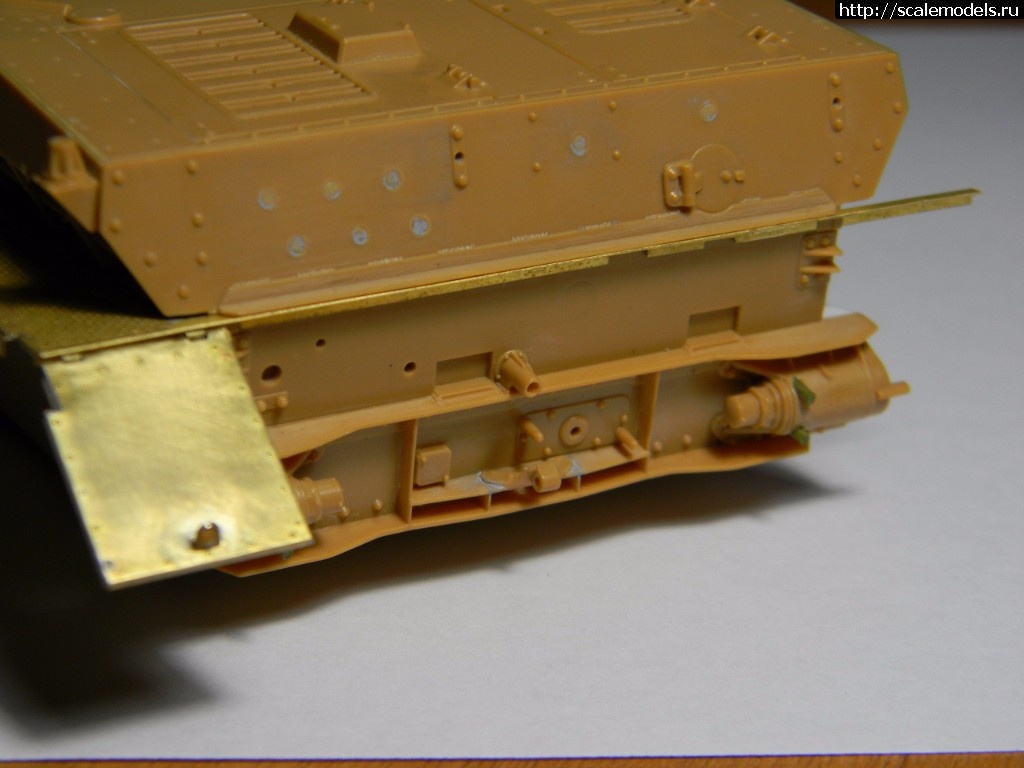 1499071005_XlEvzNiRcO8.jpg :    1/35      Pz. Kpfw IV ausf. H ()  