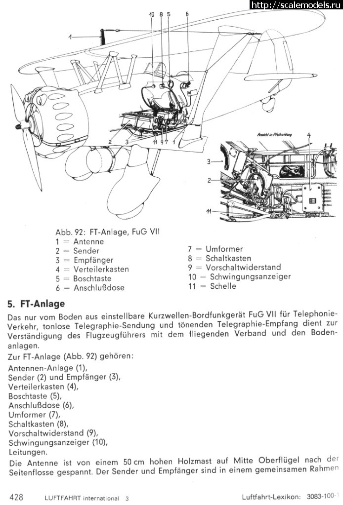 1499290055_Hs123_cp08.jpg : #1394377/  GasPatch models: 1/48 Henschel ...(#7771) -   
