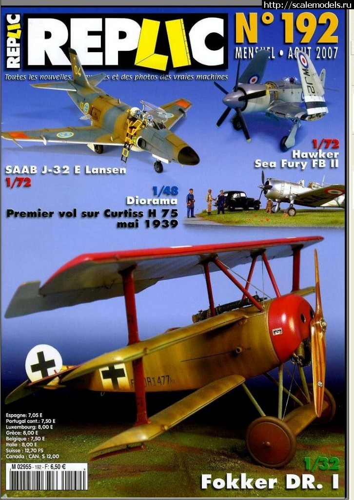 1499326665_17.JPG : Fokker Dr.I .:     -   