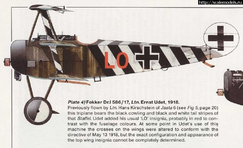 1499326666_19.JPG : Fokker Dr.I .:     -   