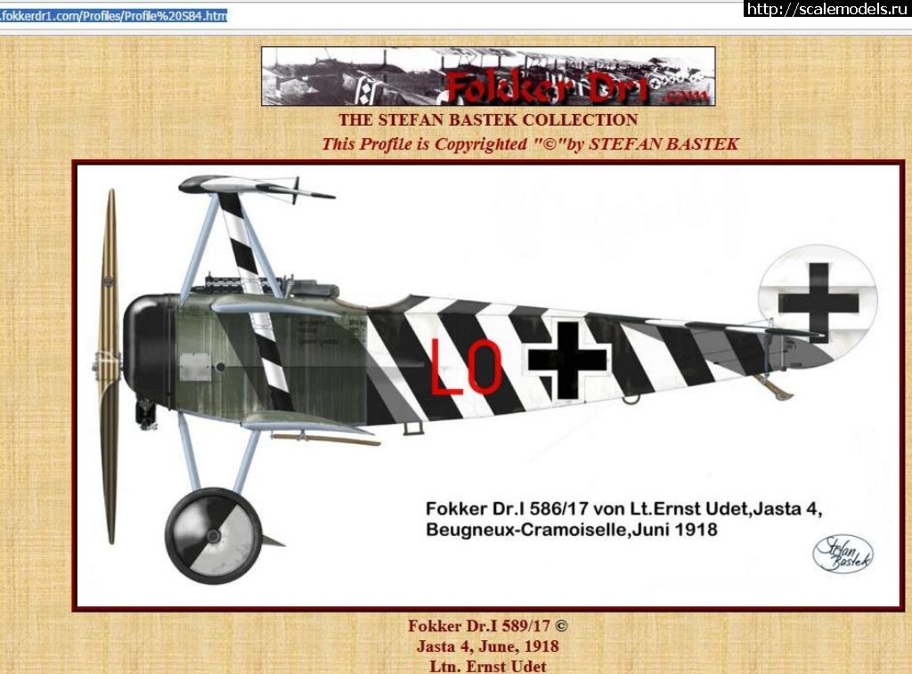 1499326667_20.JPG : Fokker Dr.I .:     -   