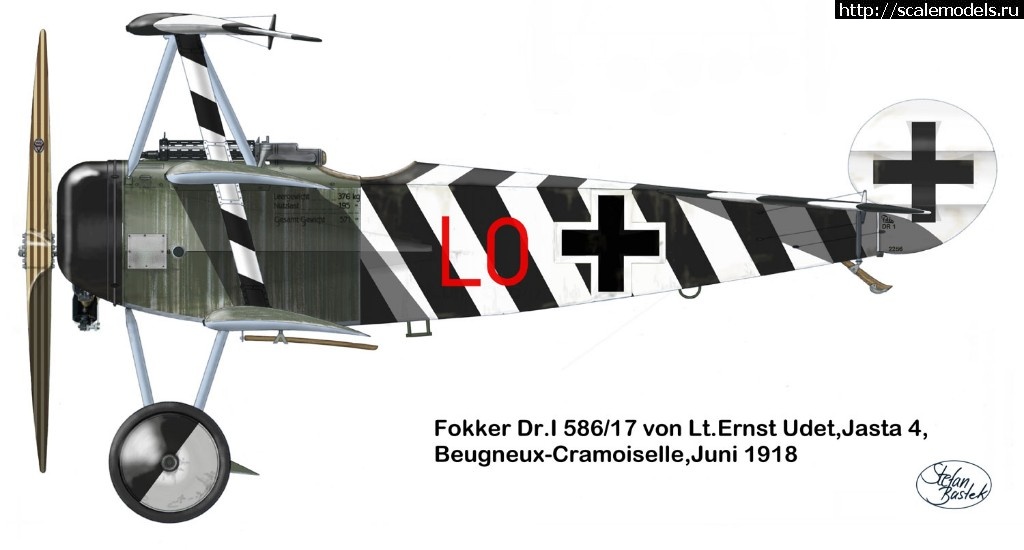 1499326668_22.jpg : Fokker Dr.I .:     -   