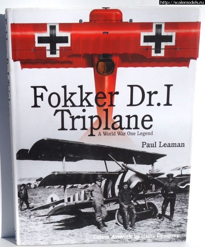 1499326671_30-pol-lem.jpg : Fokker Dr.I .:     -   