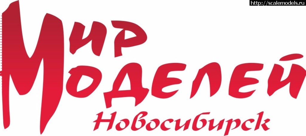 1499448592_logo1.jpg :      