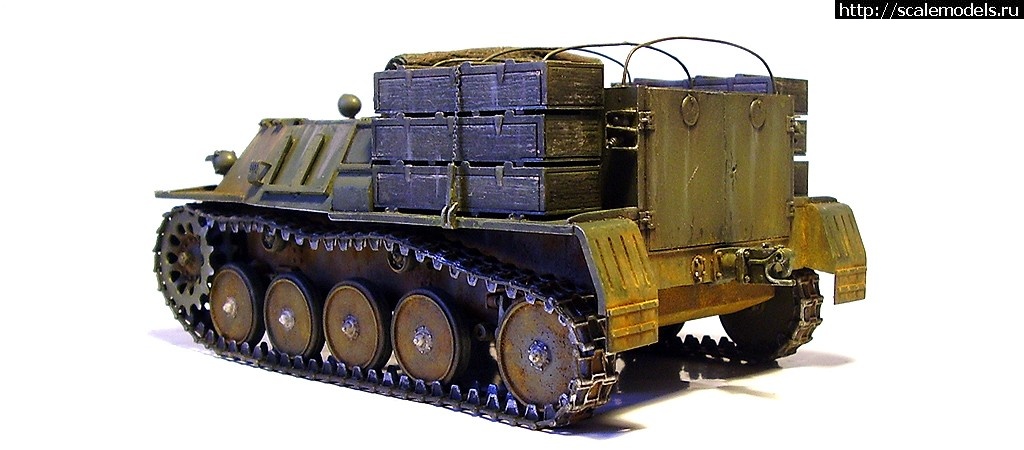 1499525246_i1.jpg : #1395038/ Trumpeter 1/35 - -   