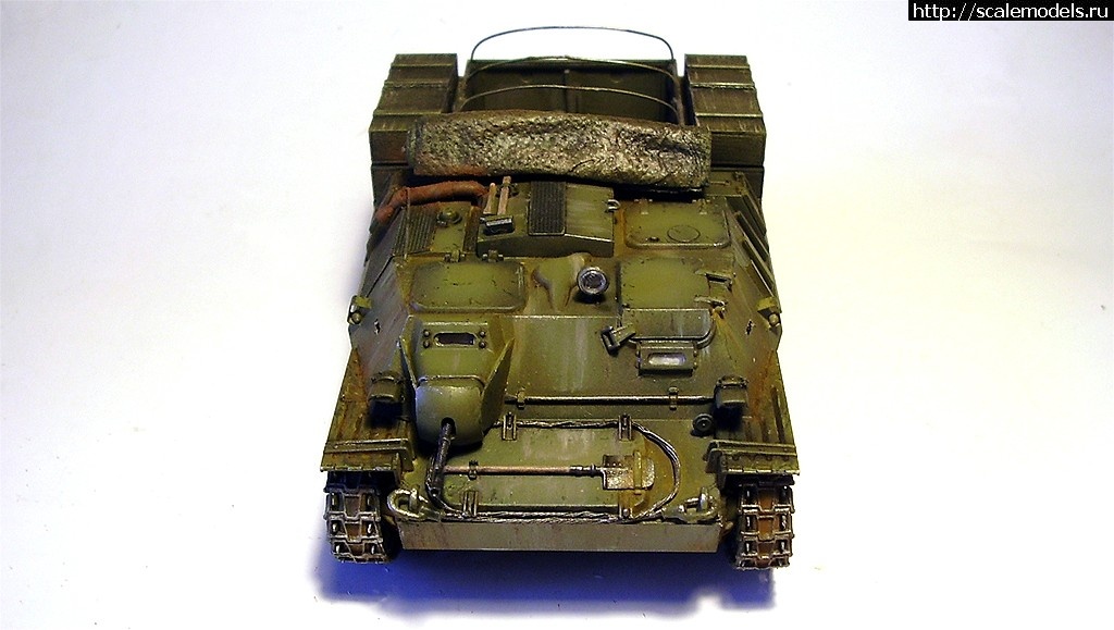 1499525249_i4.jpg : #1395038/ Trumpeter 1/35 - -   