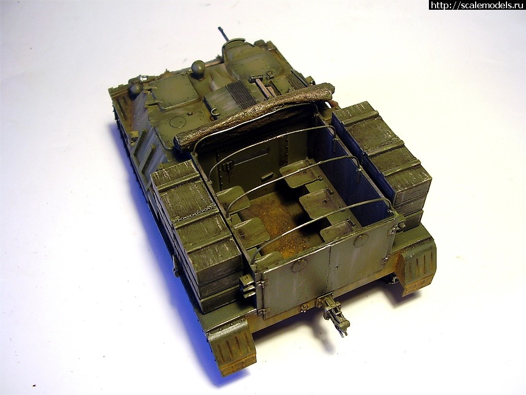 1499525250_i5.jpg : #1395038/ Trumpeter 1/35 - -   