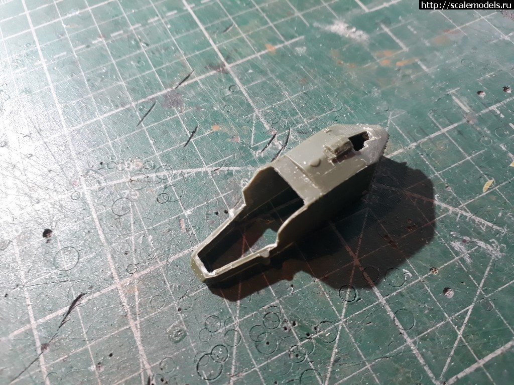 1499583793_20170708_060851.jpg : SPG Renault FT 1/72 !  