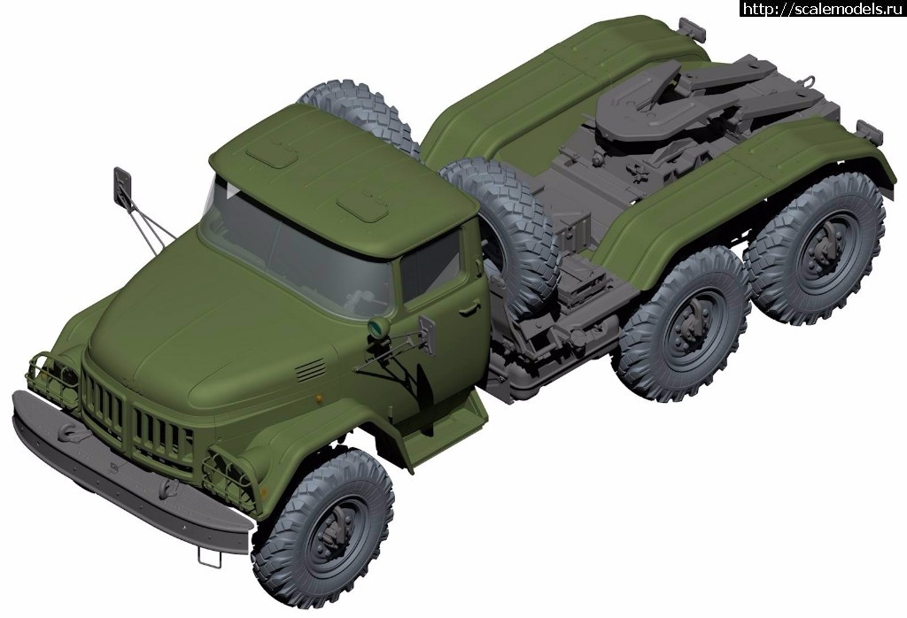 1499673504_19667448_1551292084904796_3435623869085136302_o.jpg :  Bronco Models 1/35   -131  