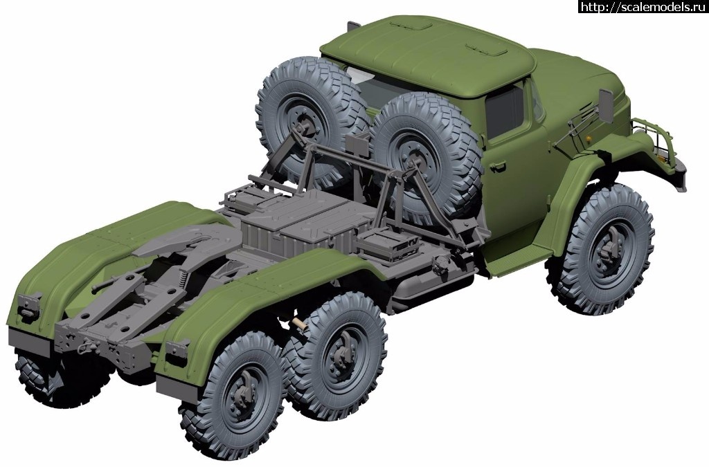 1499673507_19787125_1551292088238129_6998499820544997538_o.jpg :  Bronco Models 1/35   -131  