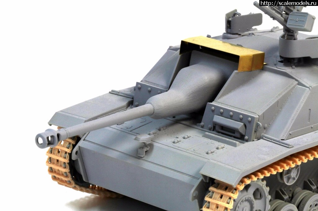 1499673785_19787356_1835177813175363_1636127451268581154_o.jpg :  Dragon 1/35 Arab Stug.III Ausf.G  