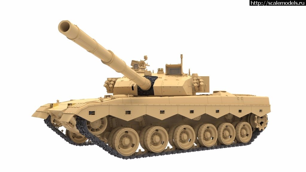 1499767605_19942697_1405655936214393_3786682031244535766_o.jpg :  Meng model 1/35    ZTZ96B  