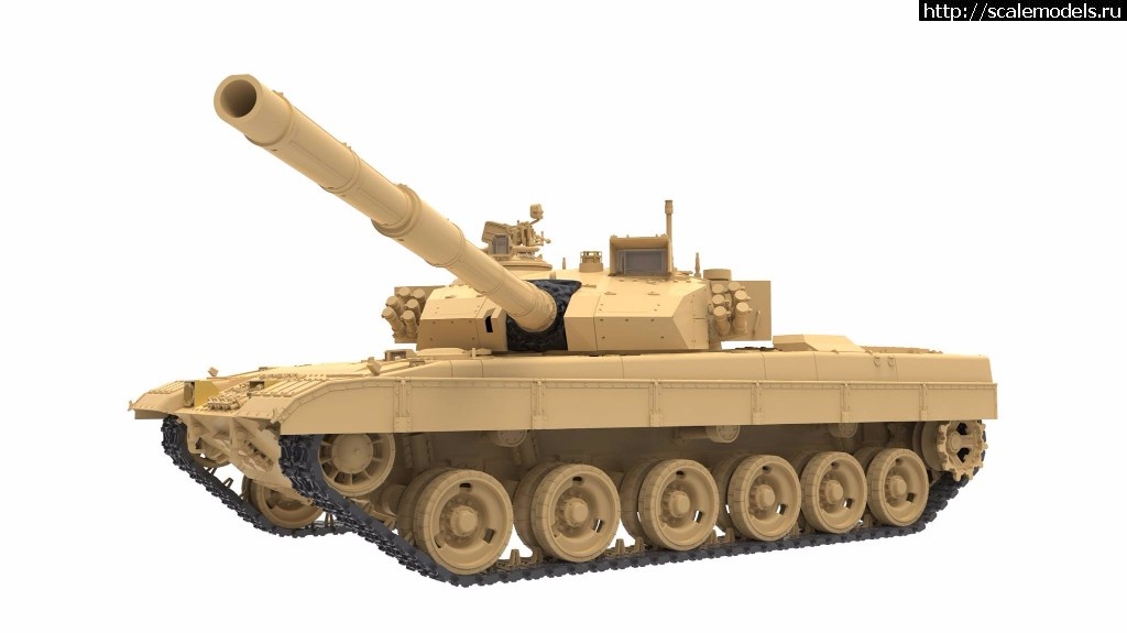 1499767606_19983761_1405656002881053_4031229580677174697_o.jpg :  Meng model 1/35    ZTZ96B  