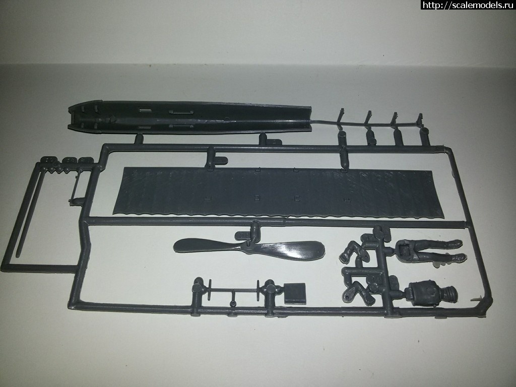 1499880111_20170712_093507.jpg : Avro Triplane  Pyro 1/48   