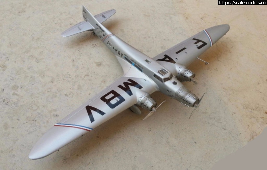 1499978502_1w.jpg :  SEM Model 1/72 Couzinet-71   