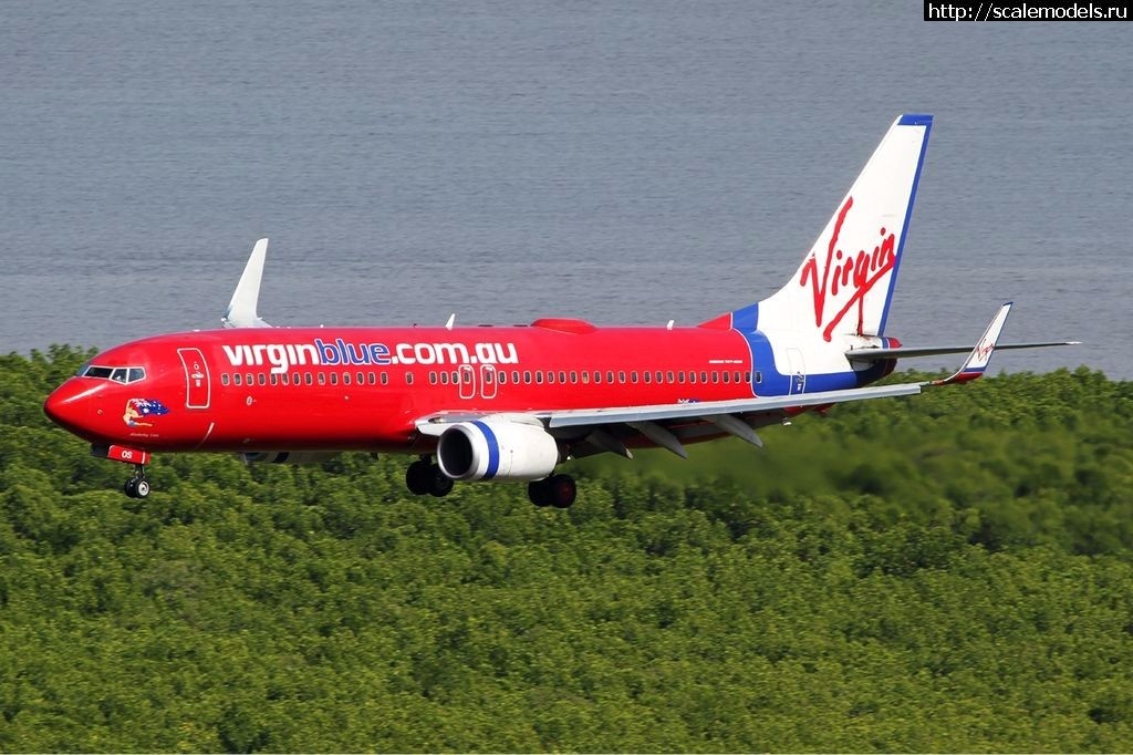 1500225533_1024px-Virgin_Blue_Boeing_737-800_CNS_Breidenstein.jpg :    Boeing 737-800  