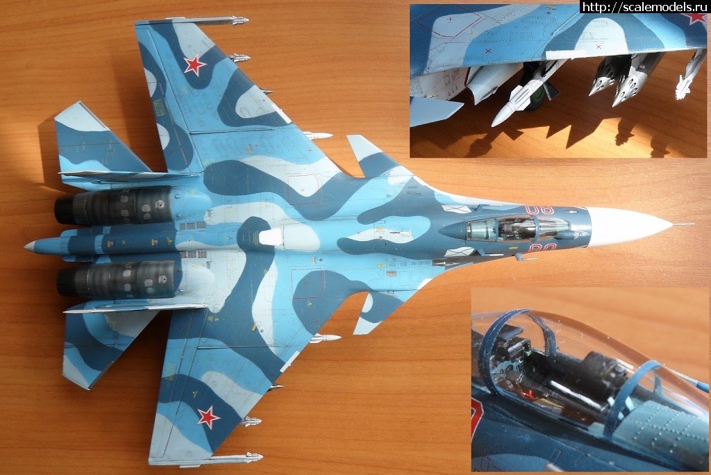 1500238830_su-2.jpg :   -    1/72,   