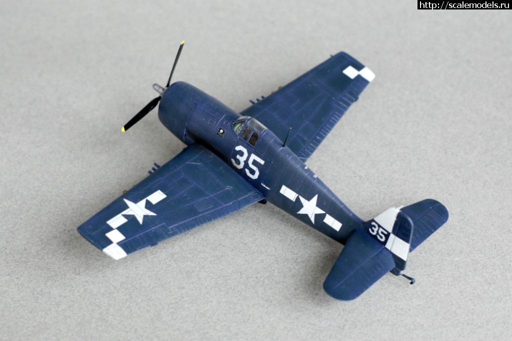 1500239629_Hellcat-01.jpg :   -    1/72,   