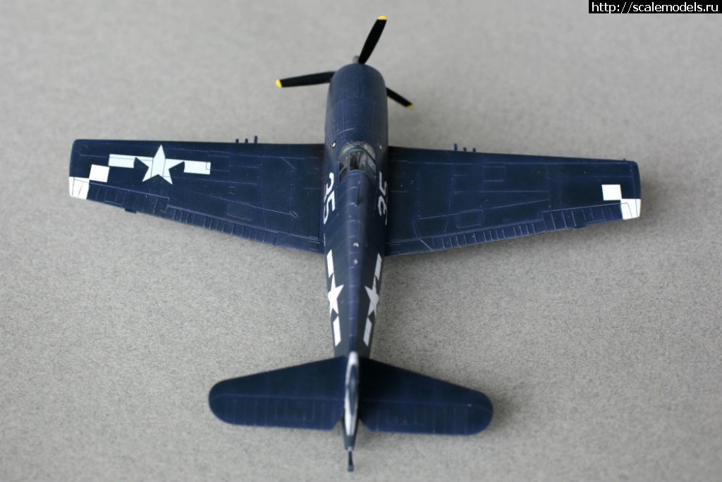 1500239630_Hellcat-02.jpg :   -    1/72,   