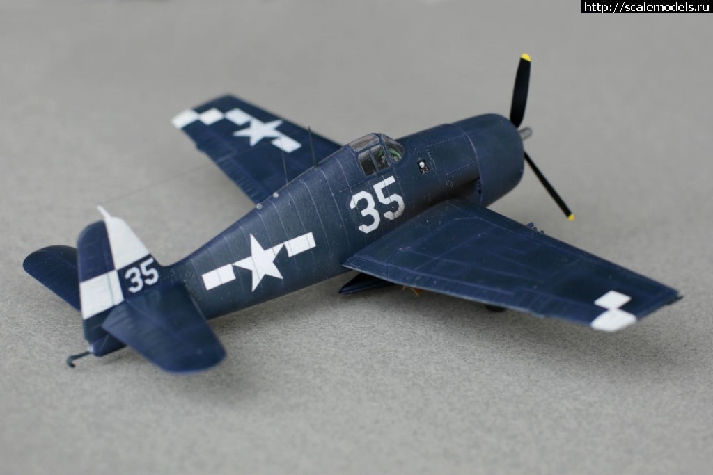 1500239632_Hellcat-04.jpg :   -    1/72,   