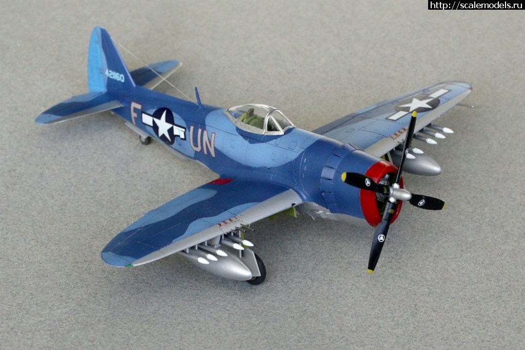 1500239901_P-47M-04.jpg :   -    1/72,   