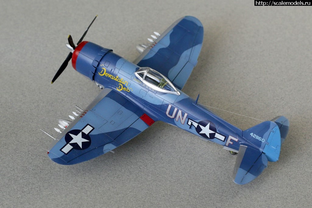 1500239905_P-47M-08.jpg :   -    1/72,   