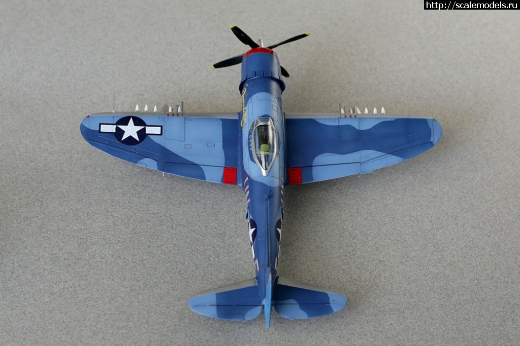 1500239906_P-47M-09.jpg :   -    1/72,   