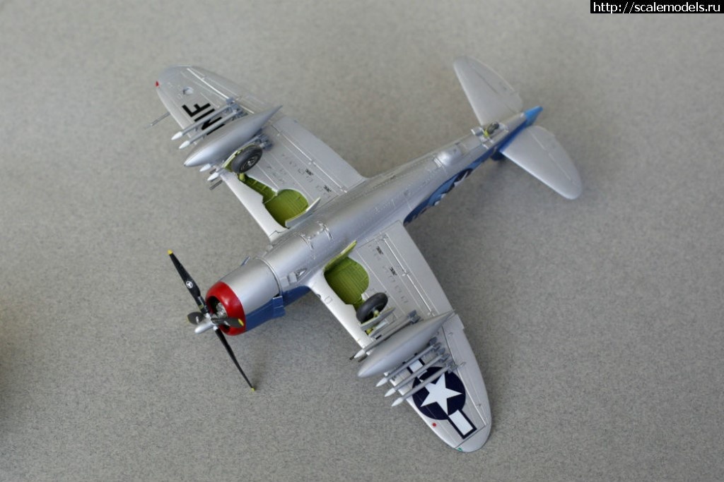 1500239906_P-47M-10.jpg :   -    1/72,   