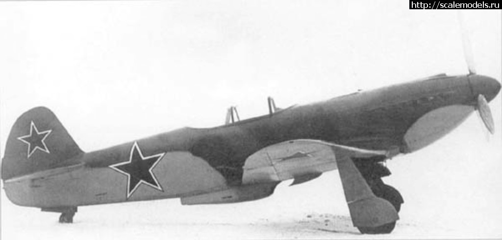 1500338888_yak3vk107-4.jpg : -3  -107  -3 1/48    