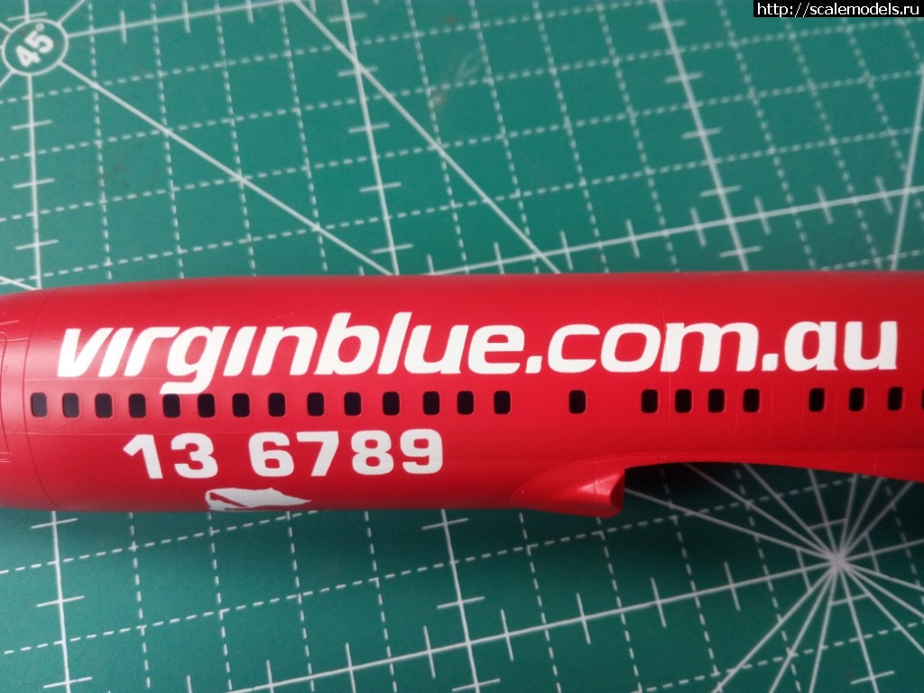 1500450519_IMG_20170717_170655.jpg :   UpRise 1/144 Boeing 737-800 Virgin Blue  