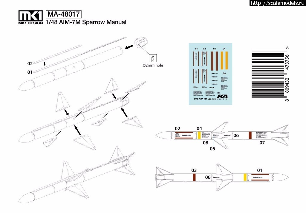 1500536412_20121456_1905321759481622_5254842167934564695_o.jpg :   KA-Models   2017  