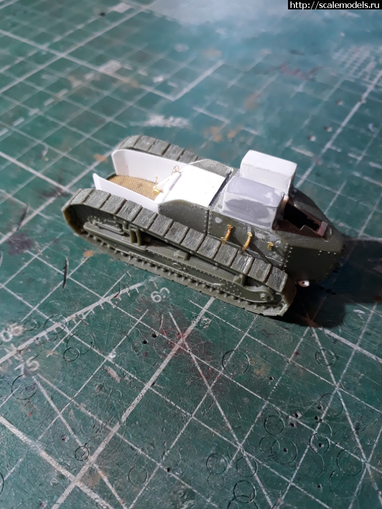 1500615281_20170721_052506.jpg : #1398058/ SPG Renault FT 1/72 !  