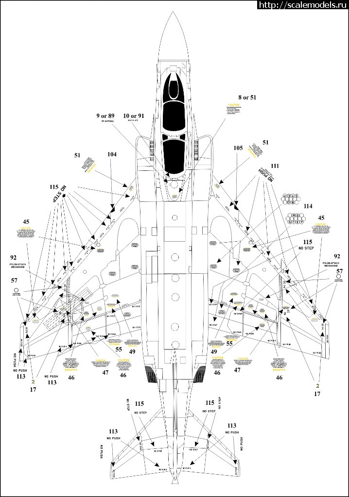 1500834099_stensils-2-PAGE.jpg : #1399344/    UpRise 1:144/1:72/1:48/1:32/1:24  