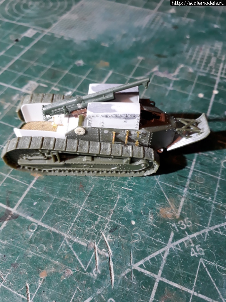 1501220147_20170727_210300.jpg : #1400933/ SPG Renault FT 1/72 !  