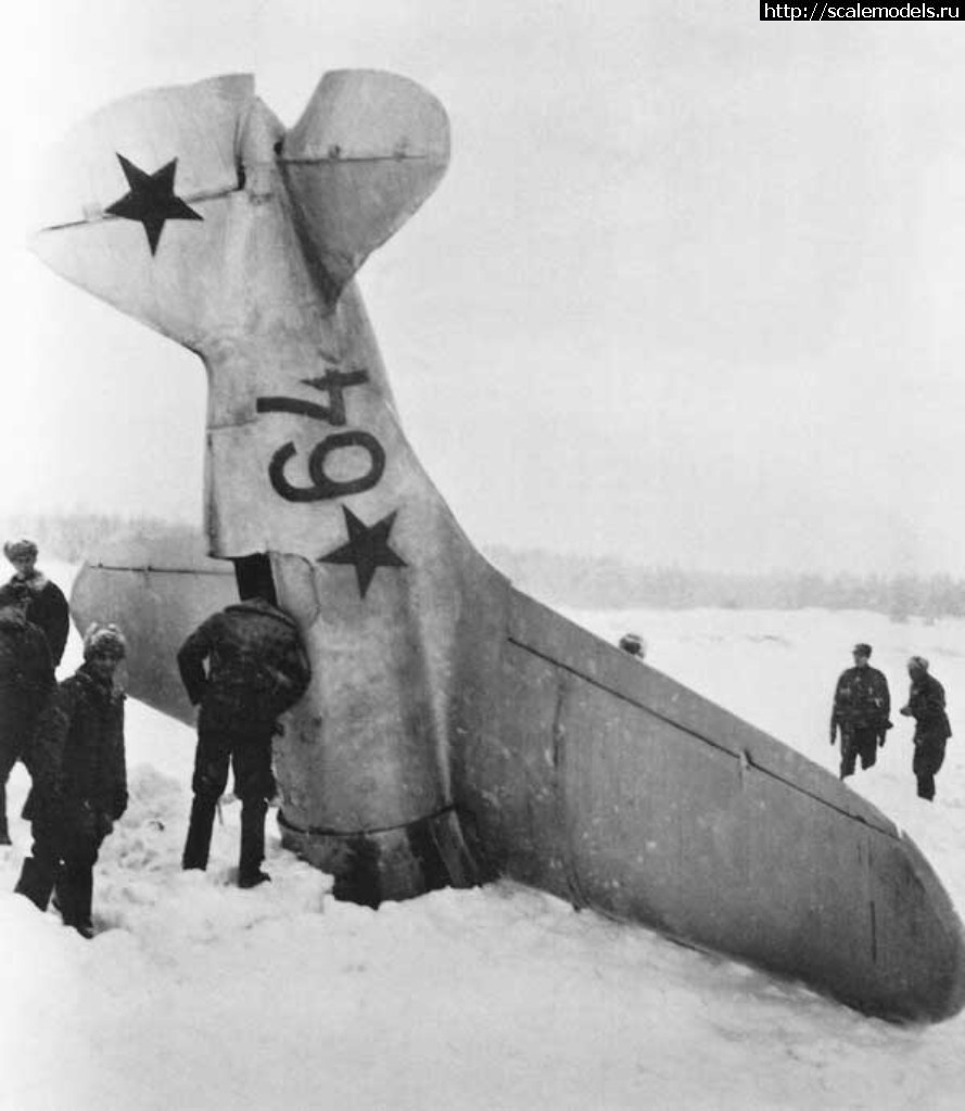 1501433751_Polikarpov-I-16-Crash.jpg : #1401715/   !  