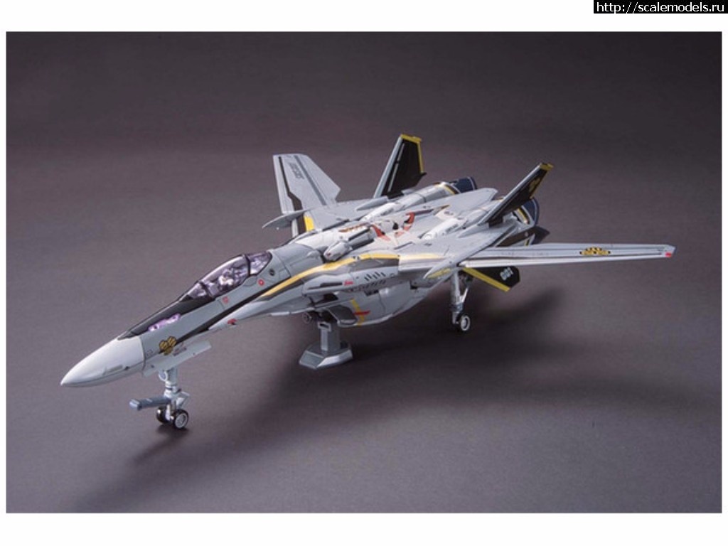 1501437860_ban955526_2_1485109060.jpg : #1401752/  Hasegawa 1/72 VF-25F/S Messiah...(#11283) -   