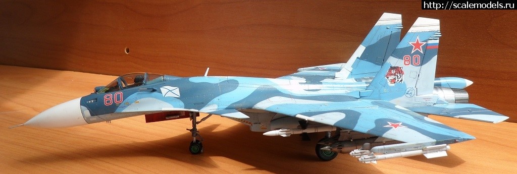 1501450726_su-3.jpg :   -    1/72,   