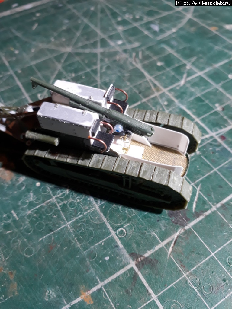 1501478692_20170730_065428.jpg : #1401845/ SPG Renault FT 1/72 !  