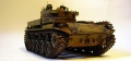 AFV Club 1/35 421 Duster