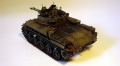 AFV Club 1/35 421 Duster