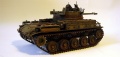 AFV Club 1/35 421 Duster