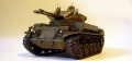 AFV Club 1/35 421 Duster