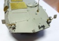 Trumpeter 1/35 LAV-AD (Air Defence)