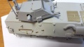 Trumpeter 1/35 LAV-AD (Air Defence)